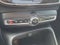 2024 Volvo XC40 B5 Plus Bright Theme
