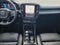 2024 Volvo XC40 B5 Plus Bright Theme