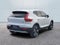 2024 Volvo XC40 B5 Plus Bright Theme