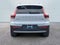 2024 Volvo XC40 B5 Plus Bright Theme