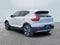 2024 Volvo XC40 B5 Plus Bright Theme