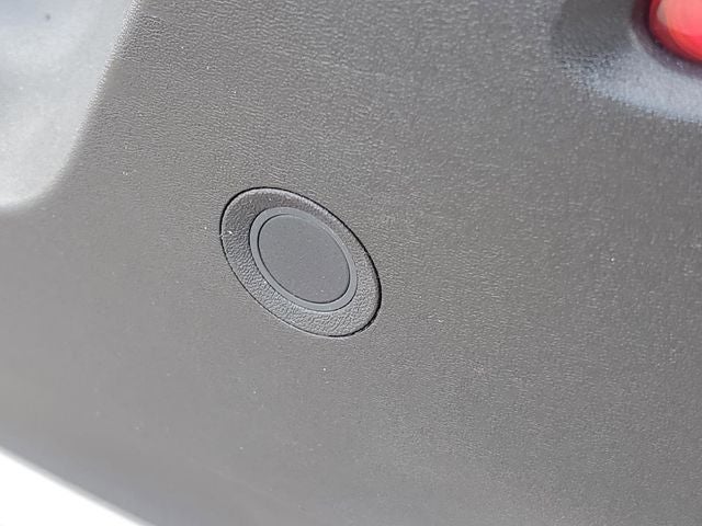 2024 Volvo XC40 B5 Plus Bright Theme