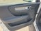 2025 Volvo XC40 B5 Ultra Bright Theme