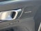 2025 Volvo XC40 B5 Ultra Bright Theme