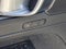 2025 Volvo XC40 B5 Ultra Bright Theme