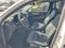2025 Volvo XC40 B5 Ultra Bright Theme