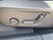 2025 Volvo XC40 B5 Ultra Bright Theme