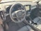 2025 Volvo XC40 B5 Ultra Bright Theme
