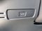 2025 Volvo XC40 B5 Ultra Bright Theme