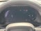 2025 Volvo XC40 B5 Ultra Bright Theme
