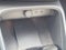 2025 Volvo XC40 B5 Ultra Bright Theme