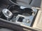 2025 Volvo XC40 B5 Ultra Bright Theme