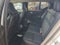 2025 Volvo XC40 B5 Ultra Bright Theme