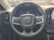 2025 Volvo XC40 B5 Ultra Bright Theme