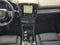 2025 Volvo XC40 B5 Ultra Bright Theme