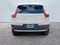 2025 Volvo XC40 B5 Ultra Bright Theme