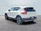 2025 Volvo XC40 B5 Ultra Bright Theme
