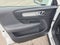 2025 Volvo XC40 B5 Ultra Bright Theme