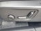 2025 Volvo XC40 B5 Ultra Bright Theme