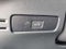 2025 Volvo XC40 B5 Ultra Bright Theme