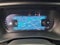 2025 Volvo XC40 B5 Ultra Bright Theme
