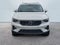 2025 Volvo XC40 B5 Ultra Bright Theme