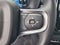 2025 Volvo XC40 B5 Ultra Bright Theme