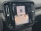 2025 Volvo XC40 B5 Ultra Bright Theme