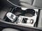 2025 Volvo XC40 B5 Ultra Bright Theme