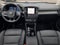 2025 Volvo XC40 B5 Ultra Bright Theme