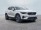 2025 Volvo XC40 B5 Ultra Bright Theme