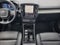 2025 Volvo XC40 B5 Ultra Bright Theme