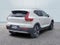 2025 Volvo XC40 B5 Ultra Bright Theme