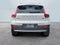 2025 Volvo XC40 B5 Ultra Bright Theme