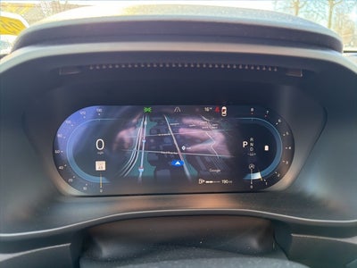 2025 Volvo XC40 B5 Core