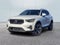 2025 Volvo XC40 B5 Core