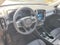 2025 Volvo XC40 B5 Core