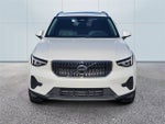 2025 Volvo XC40 B5 Core