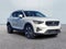 2025 Volvo XC40 B5 Core
