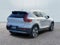 2025 Volvo XC40 B5 Core