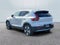 2025 Volvo XC40 B5 Core