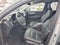 2025 Volvo XC40 B5 Core