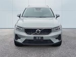 2025 Volvo XC40 B5 Core
