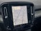 2025 Volvo XC40 B5 Core