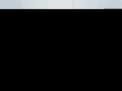 2025 Volvo XC40 B5 Core