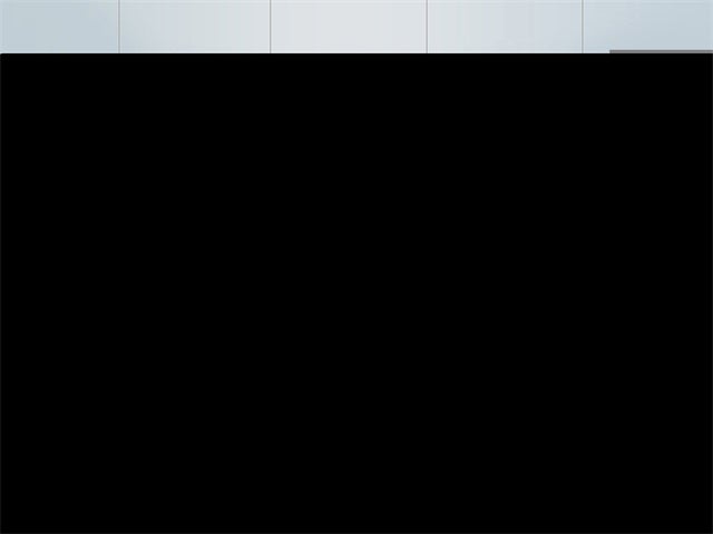 2025 Volvo XC40 B5 Core