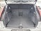 2025 Volvo XC40 B5 Core