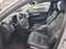 2025 Volvo XC40 B5 Core