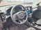 2025 Volvo XC40 B5 Core