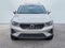 2025 Volvo XC40 B5 Core